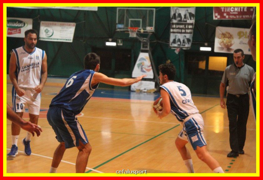171126 basket 043.jpg